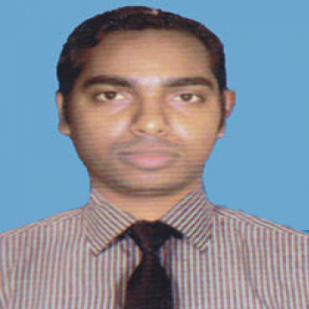 MD. TUHIN-Freelancer in Dhaka,Bangladesh