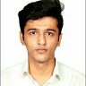 031 - Zulfikar Parpia-Freelancer in Chennai,India