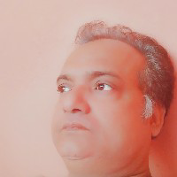 Mukesh Singh-Freelancer in Pratapgarh,India