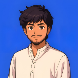 Abhishek Hn-Freelancer in ,India