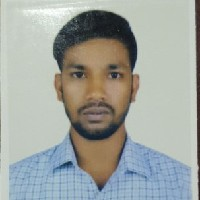 Mohammad Salauddin-Freelancer in Chittagong,Bangladesh