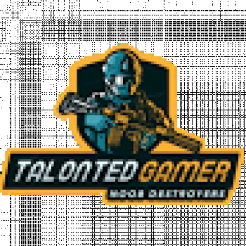 Talonted Gamer -Freelancer in INDIA,India