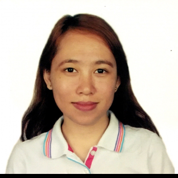 Stephanie Anacio-Freelancer in Davao City,Philippines