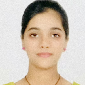 Devanshi Patel-Freelancer in ,India