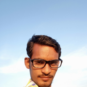 Abulhasan Malik-Freelancer in Khalilabad,India