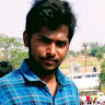 Ramesh Palancha-Freelancer in ,India