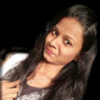 Aarti Payal-Freelancer in Solapur,India