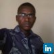 Bassirou Emcif Diagne-Freelancer in Senegal,Senegal