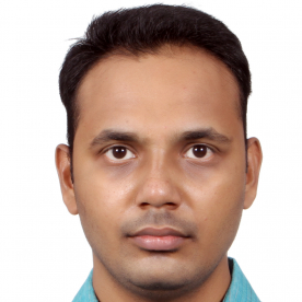 Ravi M-Freelancer in Visakhapatnam,India