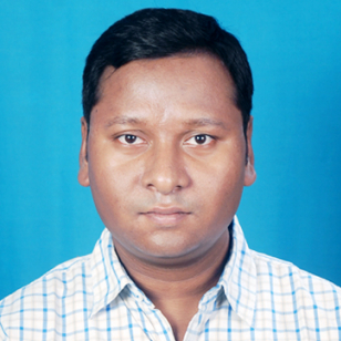 Pritam Singh Sirka-Freelancer in JAMSHEDPUR,India