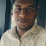 Arun Raj Mathew-Freelancer in Muttuchira,India