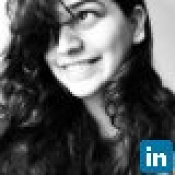 Ravika Dutta-Freelancer in Milan Area, Italy,Italy