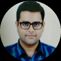 Sumit Vasudeva-Freelancer in ,India