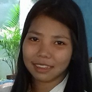 Lyndelle Bayate-Freelancer in ,Philippines