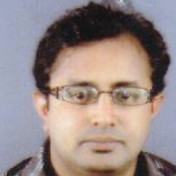 Rajeev Aiyappan-Freelancer in Cochin,India