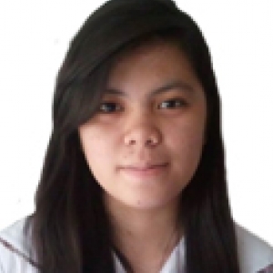 Bianca Quizon-Freelancer in Bulac,Philippines