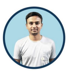 Chandresh Mendapara-Freelancer in Ahmedabad,India