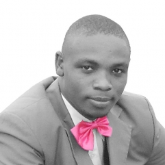 Stephen Mwangi Kamau-Freelancer in nairobi,Kenya