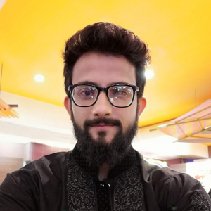 Ali Asghar-Freelancer in Karachi,Pakistan