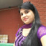 Shaheen Khan-Freelancer in New Delhi,India