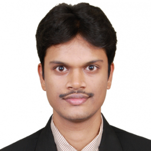 B N S S V Prasad Karri-Freelancer in Bhimavaram,India