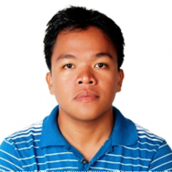 Carlo Periarce-Freelancer in Cebu City,Philippines
