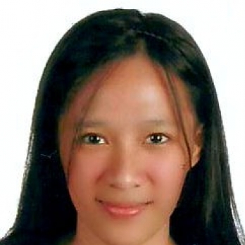 Joanna Therese Menguita-Freelancer in Davao City,Philippines