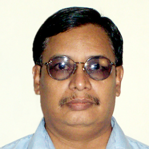 Robert Abraham Julian-Freelancer in Palghat,India