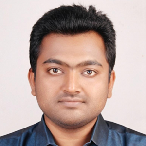 Rohit Sawai-Freelancer in Solapur,India