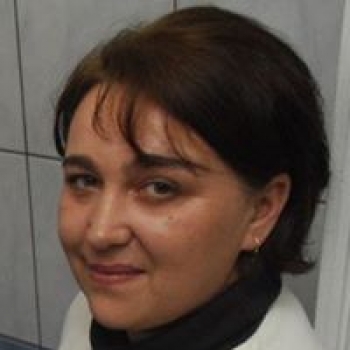 Tanja Novakov-Freelancer in Zagreb,Croatia