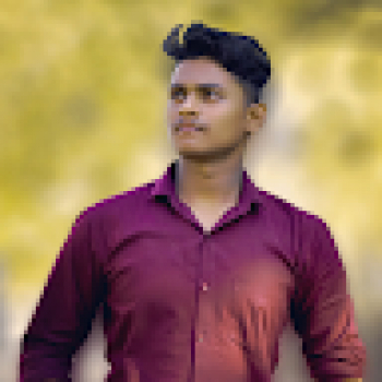 sudarshan sonawane-Freelancer in ahmednagar,India
