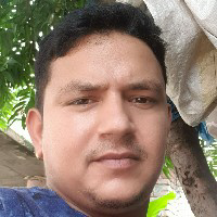Shashi Bhushan-Freelancer in Yamuna Nagar ,India