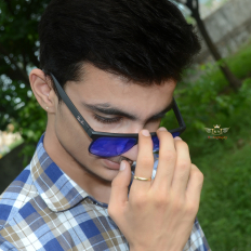 Kavy Soni-Freelancer in Bhuj-kachchh,India