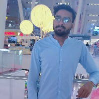 Muhammad Danish-Freelancer in Lahore,Pakistan