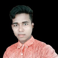 Alauddin -Freelancer in ,Bangladesh
