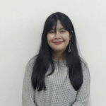 Trifosa Olfi-Freelancer in Kediri,Indonesia