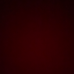 Tasmiya Hafsa-Freelancer in ,India