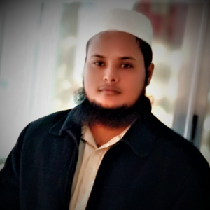 Digital Marketer Masud-Freelancer in Dhaka,Bangladesh