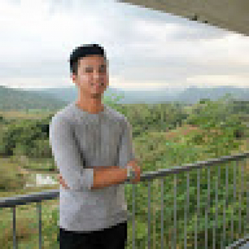 Aljon Tumbali-Freelancer in Angeles City,Philippines