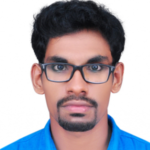 Habeebrahman C-Freelancer in Thrissur,India