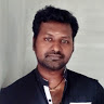 Akhil Mohan-Freelancer in Kottayam,India