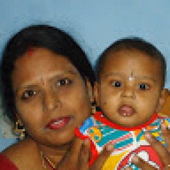G Sunitha-Freelancer in Cochin,India