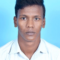 Jaydeep Samanta-Freelancer in ,India
