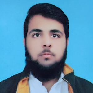 Abbas Ali Khan-Freelancer in Teh,Tangi Distt,Charsadda Peshawar,Pakistan