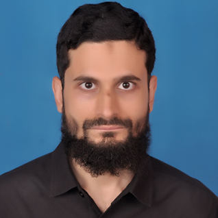 Tajammul Ikram-Freelancer in Karachi,Pakistan