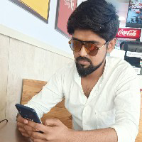 Swapnil Bharat-Freelancer in NAGPUR,India