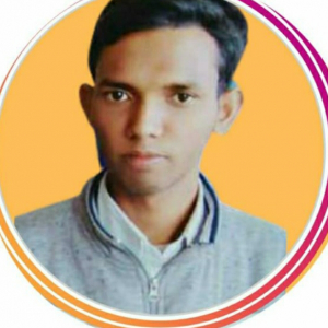 Sharukh Hasan-Freelancer in Delhi,India