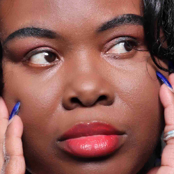 Vanessa M Chattman-Freelancer in Houston,USA