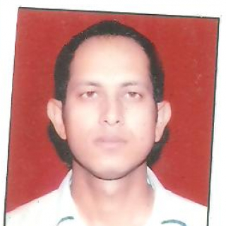 Yashwant Kumar-Freelancer in Ghaziabad,India