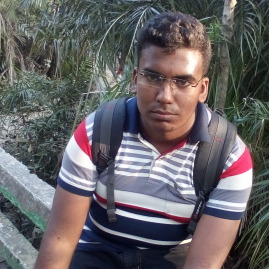 Shuvo Banerjee-Freelancer in rn road ,jessore,Bangladesh